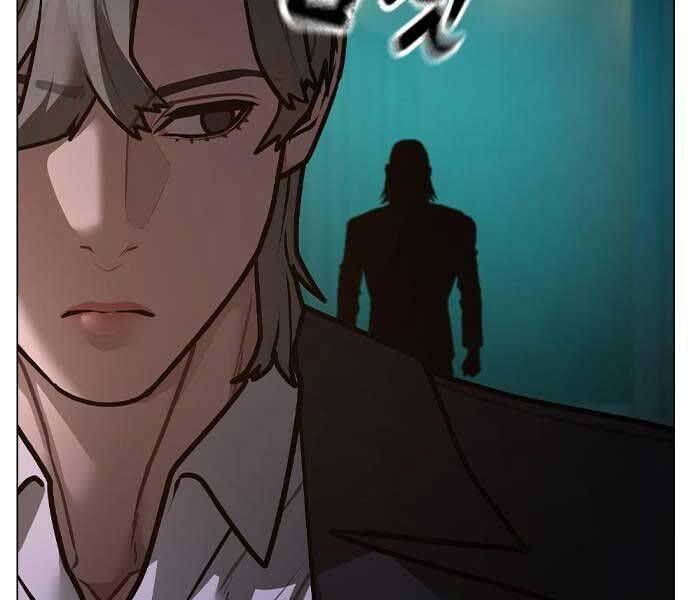 Nhiệm Vụ Đời Thật Chap 141 - Next Chap 142