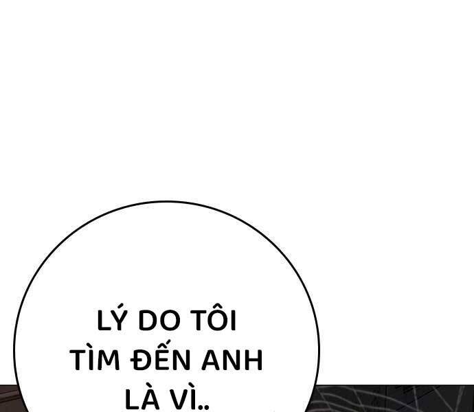 Nhiệm Vụ Đời Thật Chap 141 - Next Chap 142