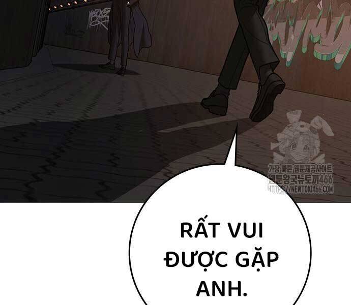 Nhiệm Vụ Đời Thật Chap 141 - Next Chap 142