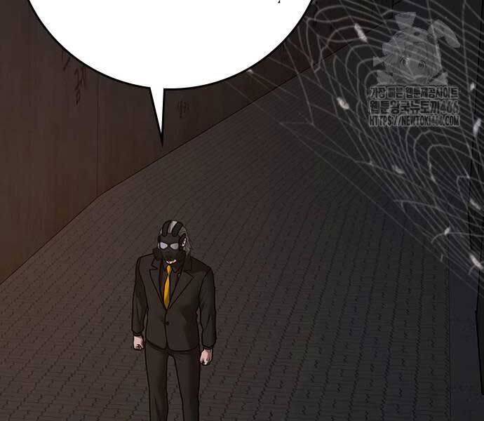 Nhiệm Vụ Đời Thật Chap 141 - Next Chap 142