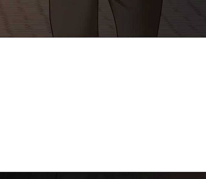 Nhiệm Vụ Đời Thật Chap 141 - Next Chap 142