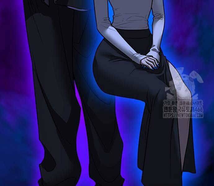 Nhiệm Vụ Đời Thật Chap 141 - Next Chap 142