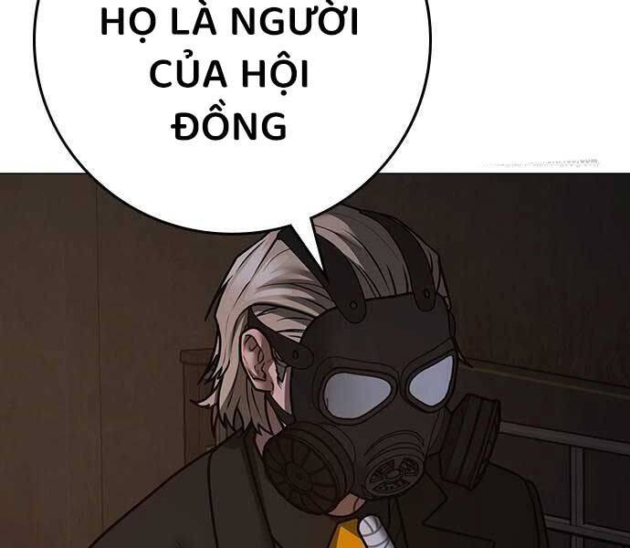 Nhiệm Vụ Đời Thật Chap 141 - Next Chap 142