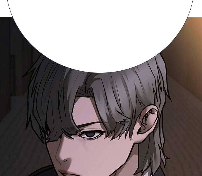 Nhiệm Vụ Đời Thật Chap 141 - Next Chap 142