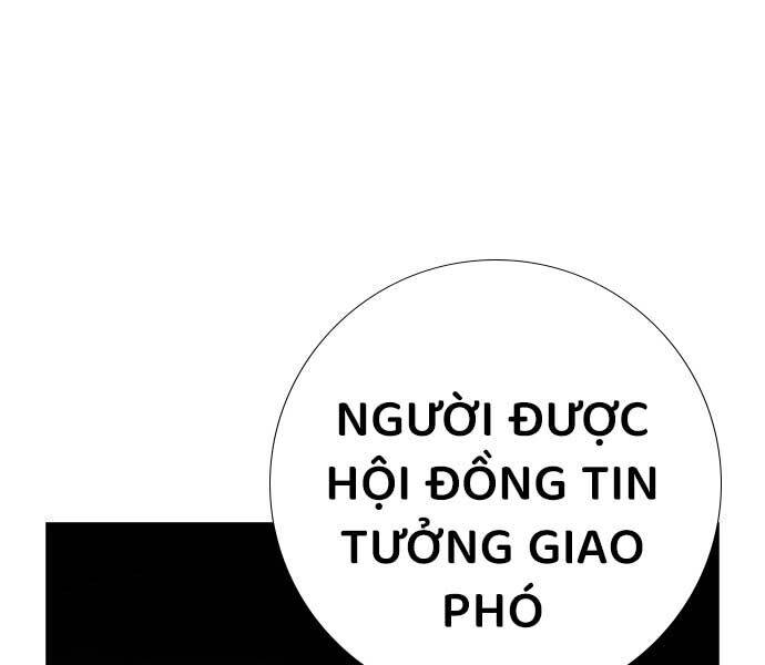 Nhiệm Vụ Đời Thật Chap 141 - Next Chap 142
