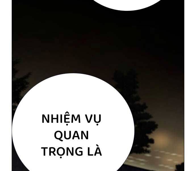 Nhiệm Vụ Đời Thật Chap 141 - Next Chap 142