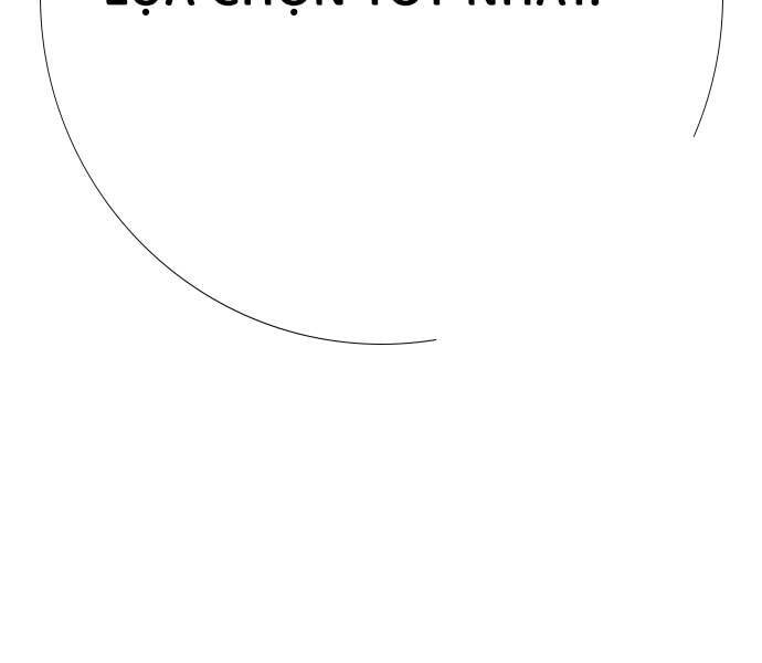 Nhiệm Vụ Đời Thật Chap 141 - Next Chap 142