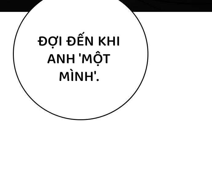 Nhiệm Vụ Đời Thật Chap 141 - Next Chap 142