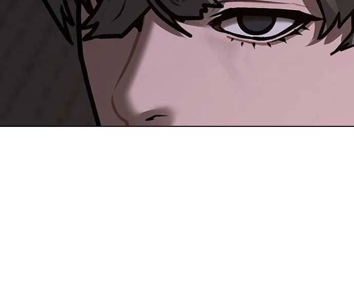Nhiệm Vụ Đời Thật Chap 141 - Next Chap 142