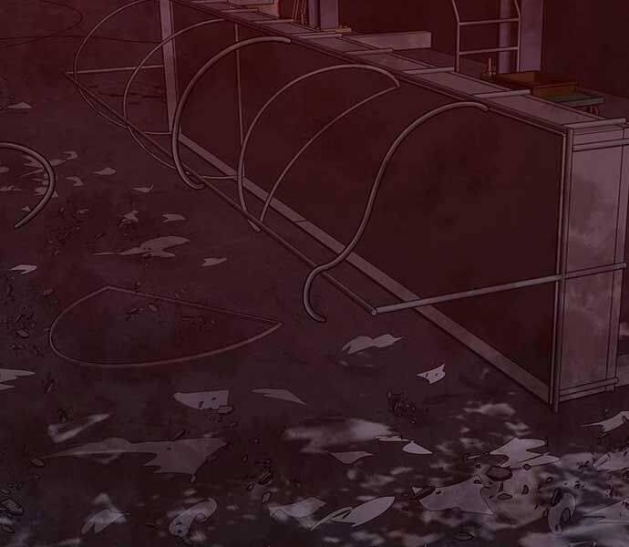 Nhiệm Vụ Đời Thật Chap 141 - Next Chap 142