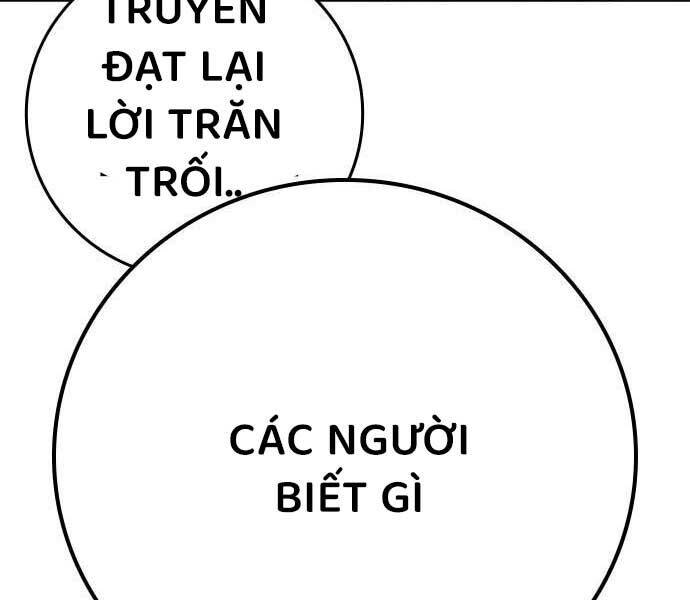 Nhiệm Vụ Đời Thật Chap 141 - Next Chap 142