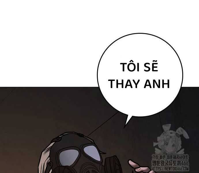 Nhiệm Vụ Đời Thật Chap 141 - Next Chap 142