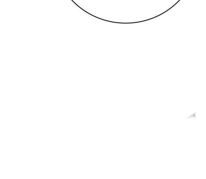 Nhiệm Vụ Đời Thật Chap 141 - Next Chap 142