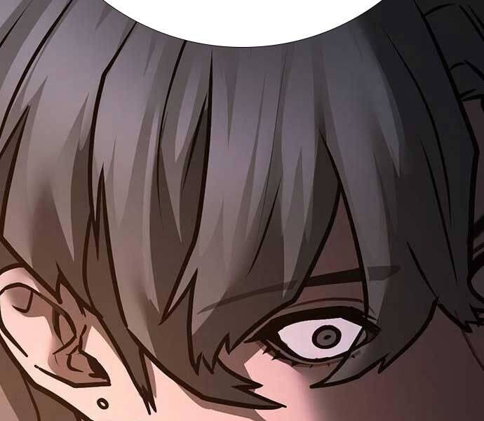 Nhiệm Vụ Đời Thật Chap 141 - Next Chap 142