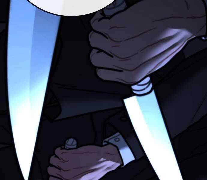 Nhiệm Vụ Đời Thật Chap 141 - Next Chap 142