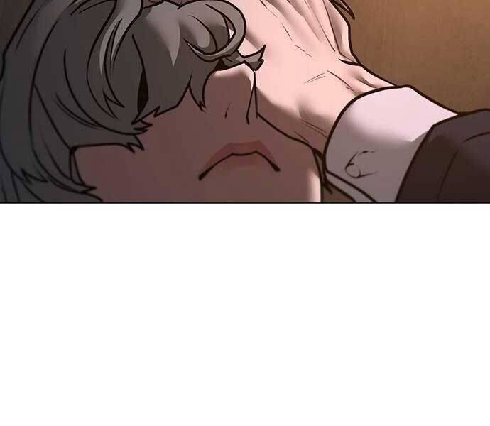 Nhiệm Vụ Đời Thật Chap 141 - Next Chap 142