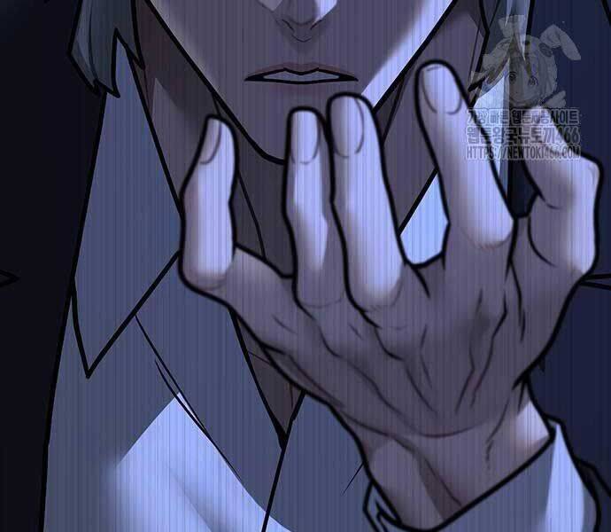 Nhiệm Vụ Đời Thật Chap 141 - Next Chap 142