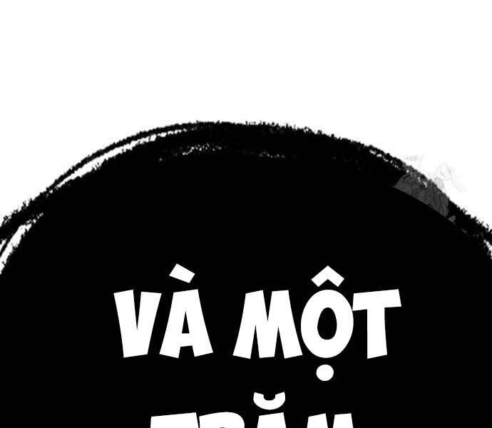 Nhiệm Vụ Đời Thật Chap 141 - Next Chap 142