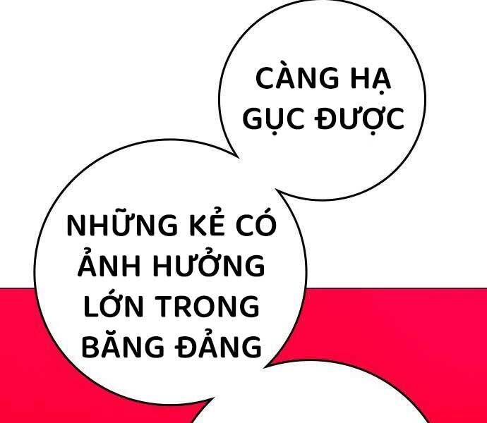 Nhiệm Vụ Đời Thật Chap 141 - Next Chap 142