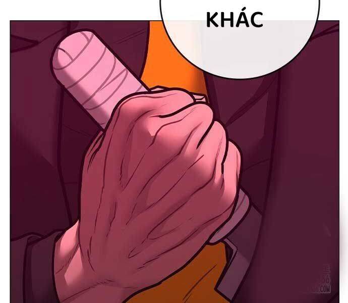 Nhiệm Vụ Đời Thật Chap 141 - Next Chap 142