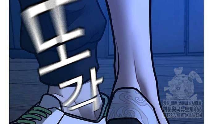 Nhiệm Vụ Đời Thật Chap 141 - Next Chap 142