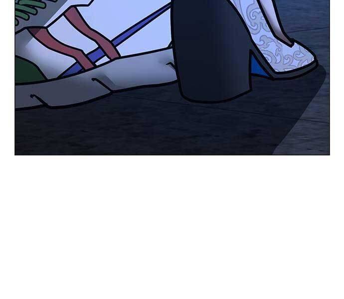Nhiệm Vụ Đời Thật Chap 141 - Next Chap 142