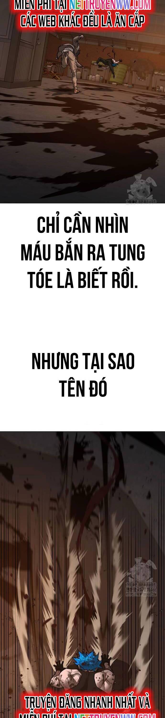Nhiệm Vụ Đời Thật Chap 142 - Next Chap 143