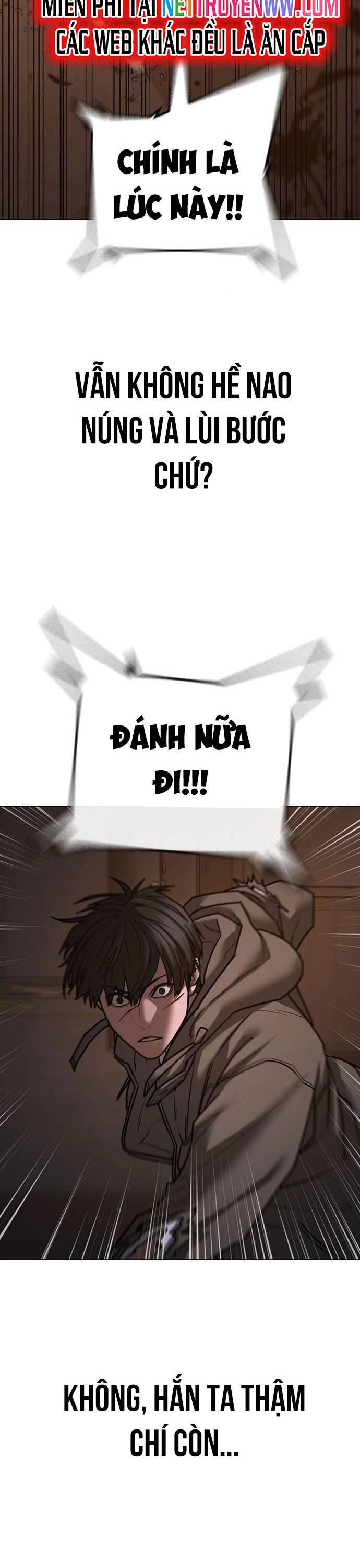 Nhiệm Vụ Đời Thật Chap 142 - Next Chap 143