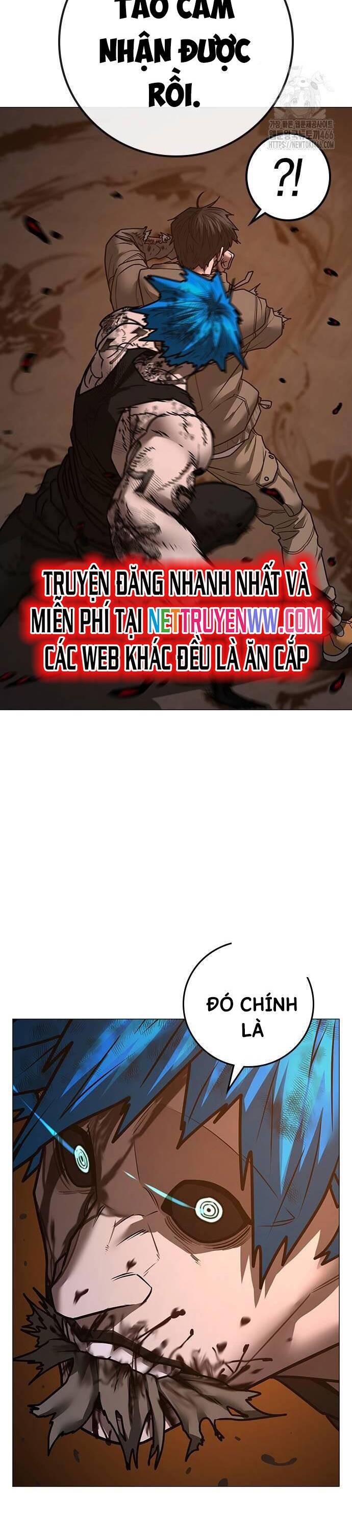 Nhiệm Vụ Đời Thật Chap 142 - Next Chap 143