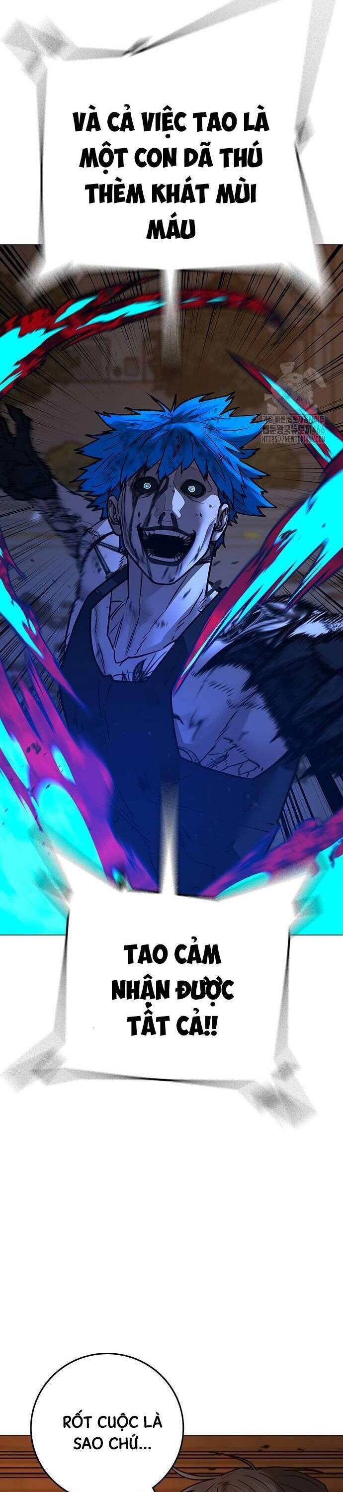 Nhiệm Vụ Đời Thật Chap 142 - Next Chap 143