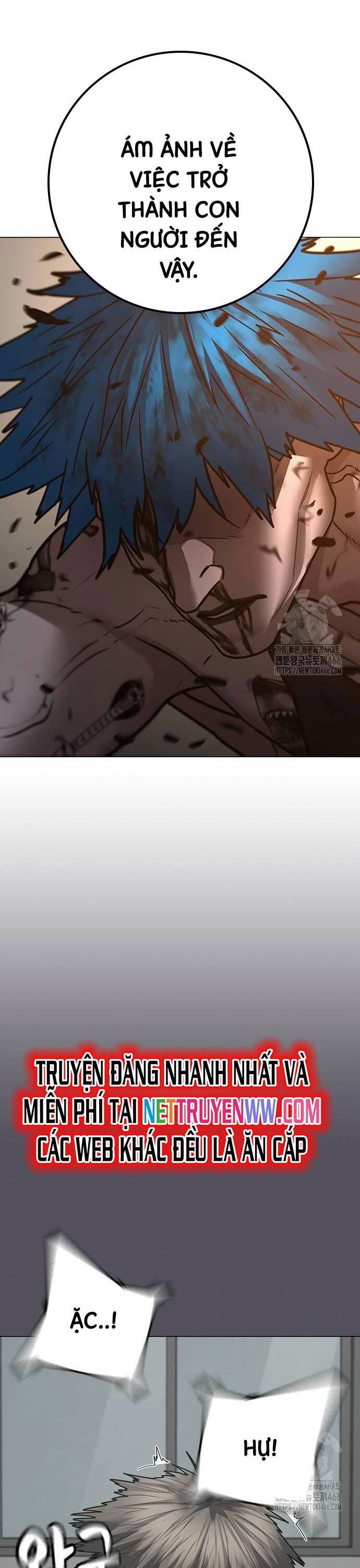 Nhiệm Vụ Đời Thật Chap 142 - Next Chap 143