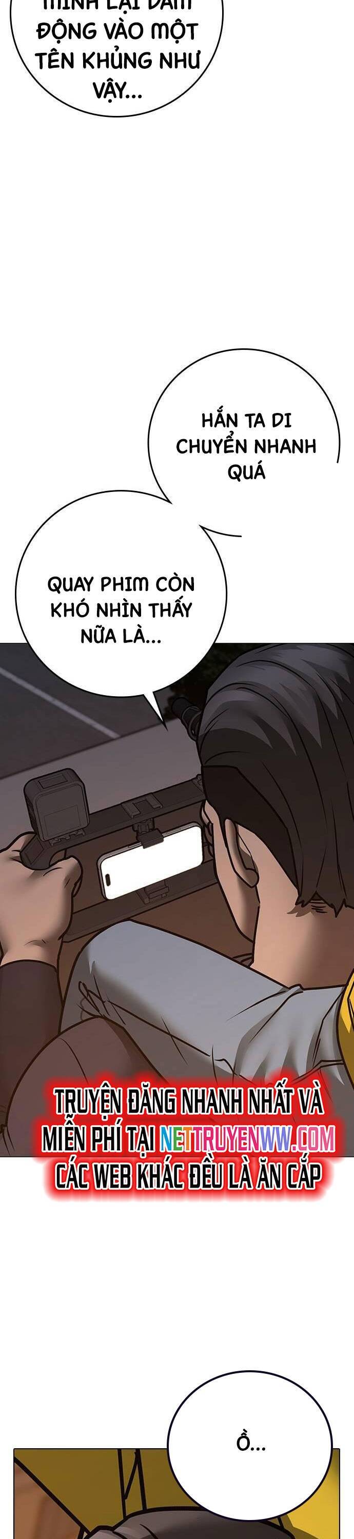 Nhiệm Vụ Đời Thật Chap 142 - Next Chap 143