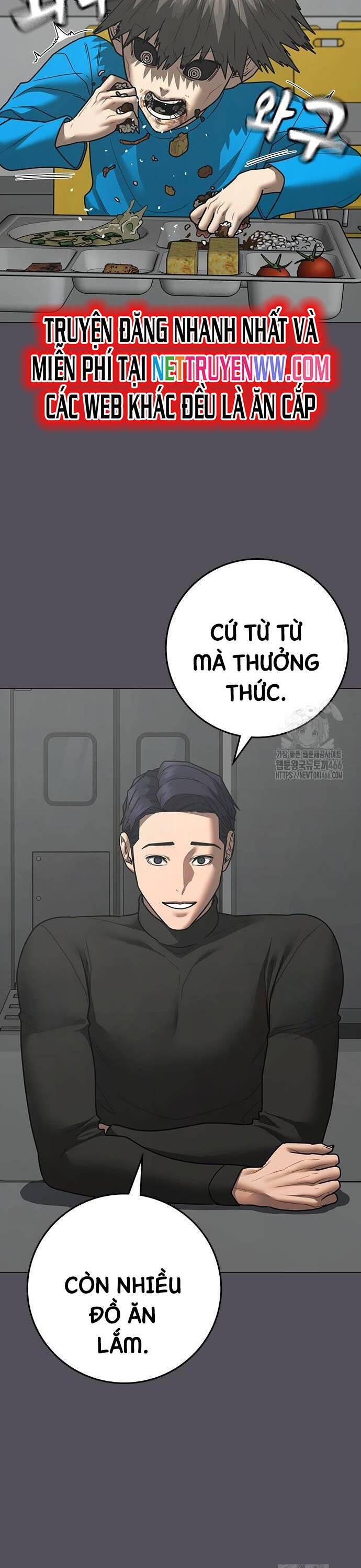 Nhiệm Vụ Đời Thật Chap 142 - Next Chap 143