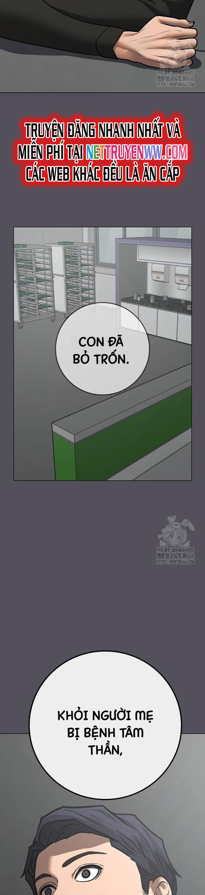 Nhiệm Vụ Đời Thật Chap 142 - Next Chap 143