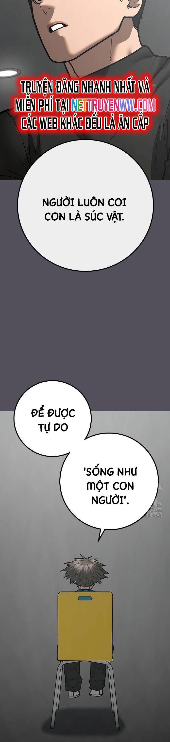 Nhiệm Vụ Đời Thật Chap 142 - Next Chap 143