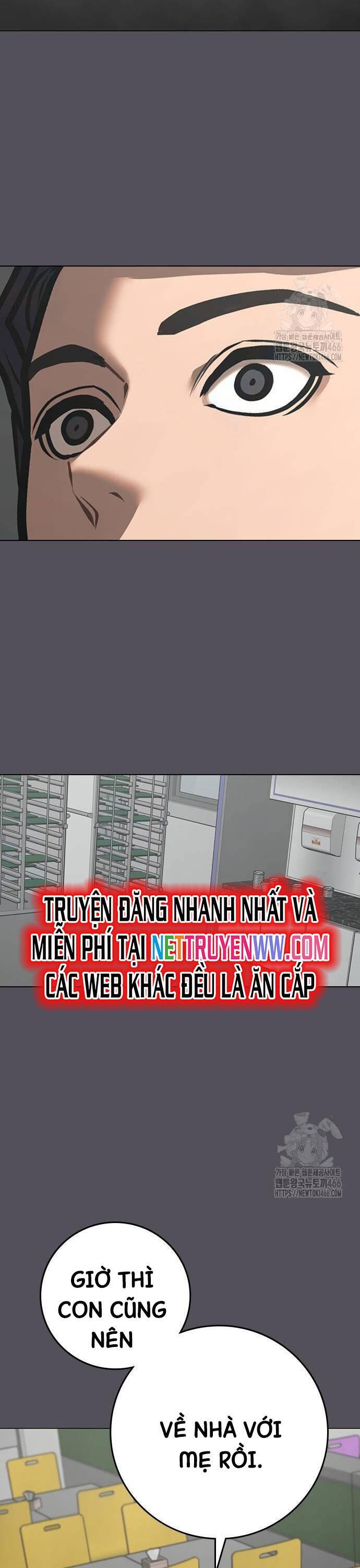 Nhiệm Vụ Đời Thật Chap 142 - Next Chap 143