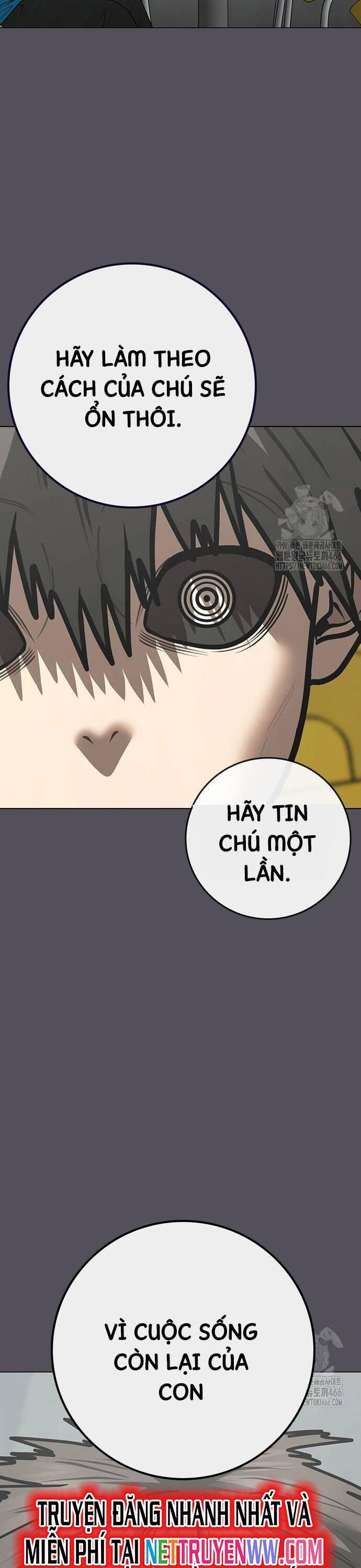 Nhiệm Vụ Đời Thật Chap 142 - Next Chap 143