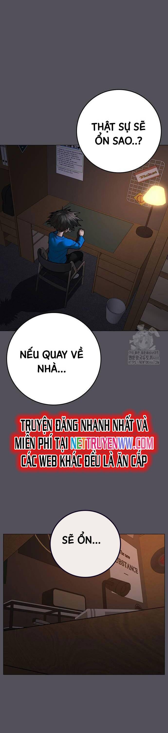 Nhiệm Vụ Đời Thật Chap 142 - Next Chap 143