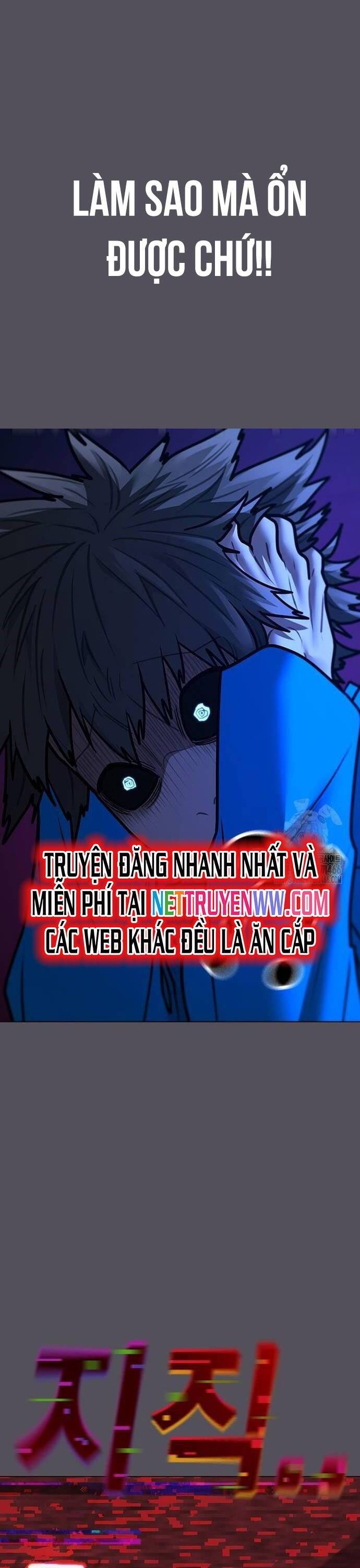 Nhiệm Vụ Đời Thật Chap 142 - Next Chap 143