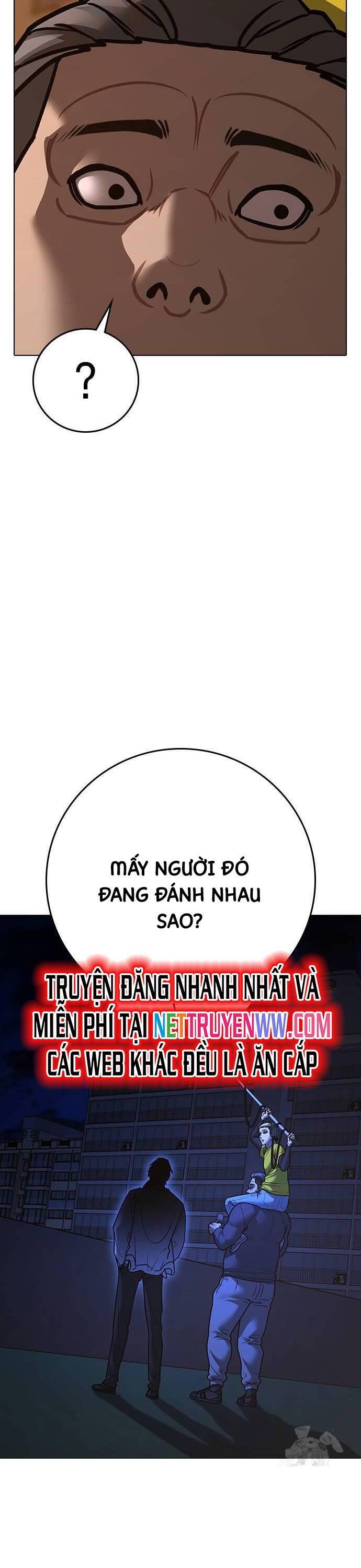 Nhiệm Vụ Đời Thật Chap 142 - Next Chap 143
