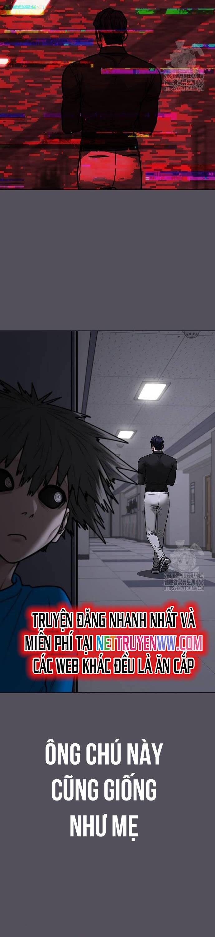 Nhiệm Vụ Đời Thật Chap 142 - Next Chap 143