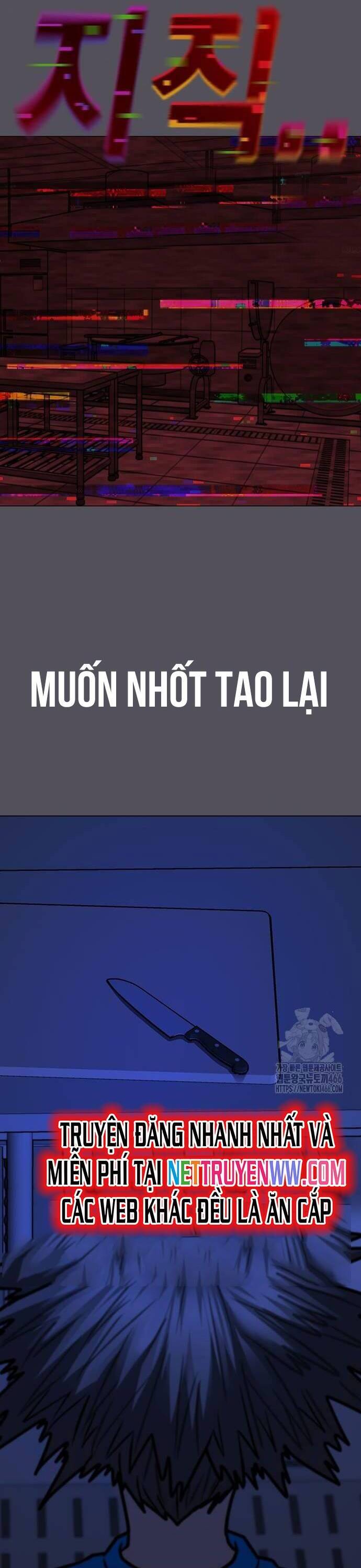 Nhiệm Vụ Đời Thật Chap 142 - Next Chap 143