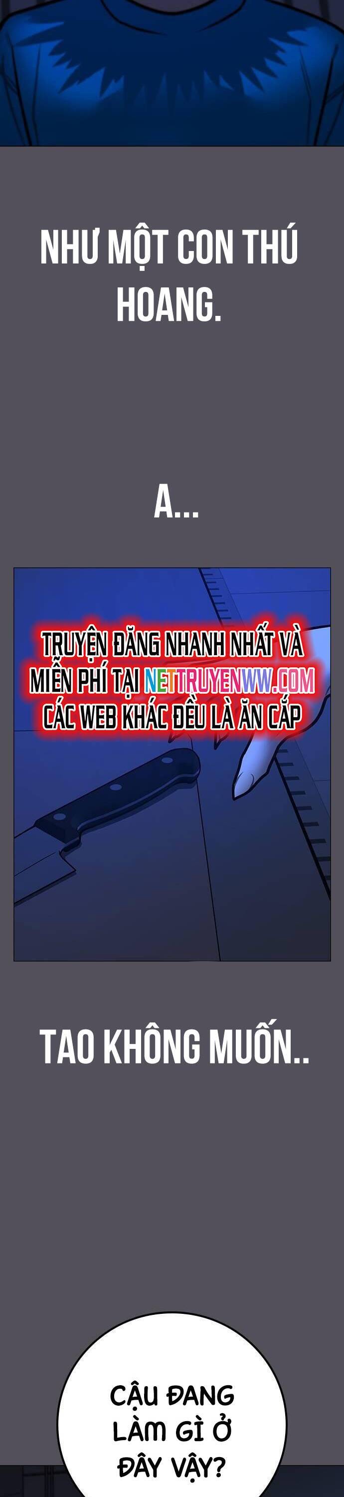 Nhiệm Vụ Đời Thật Chap 142 - Next Chap 143
