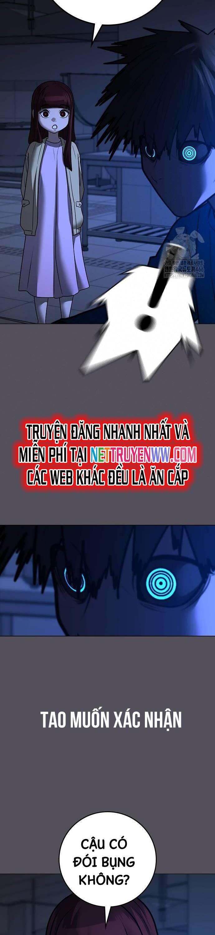 Nhiệm Vụ Đời Thật Chap 142 - Next Chap 143