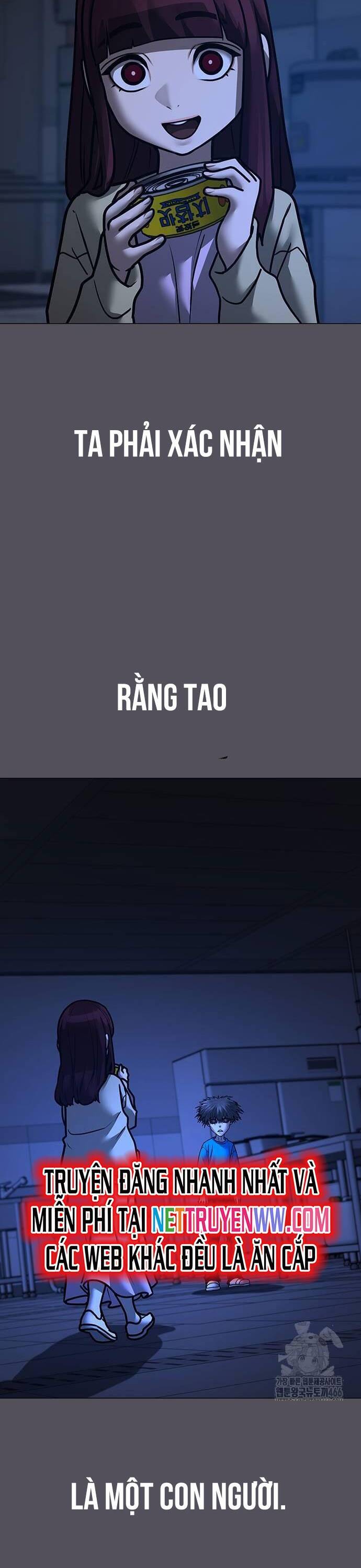 Nhiệm Vụ Đời Thật Chap 142 - Next Chap 143