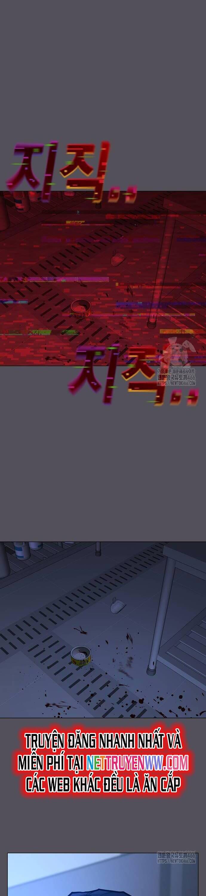 Nhiệm Vụ Đời Thật Chap 142 - Next Chap 143