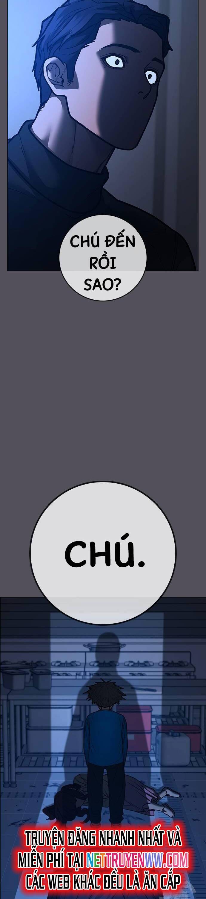 Nhiệm Vụ Đời Thật Chap 142 - Next Chap 143