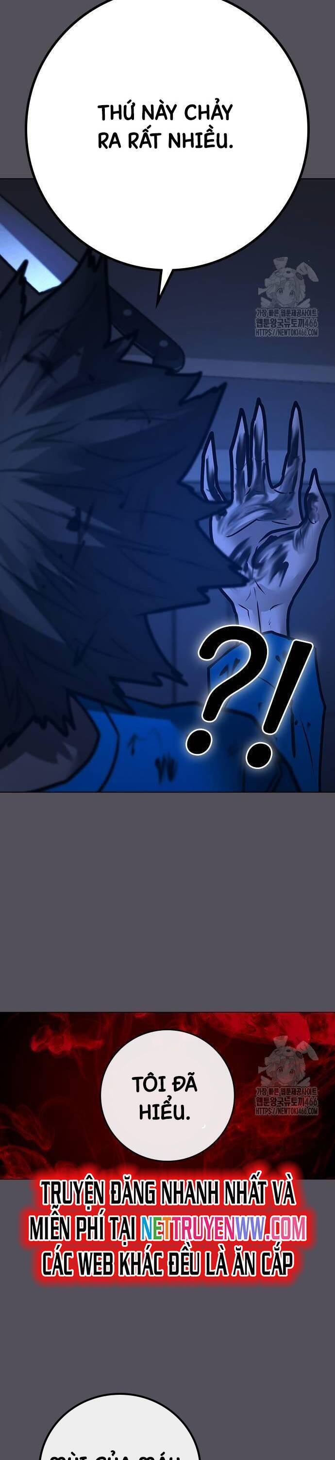 Nhiệm Vụ Đời Thật Chap 142 - Next Chap 143