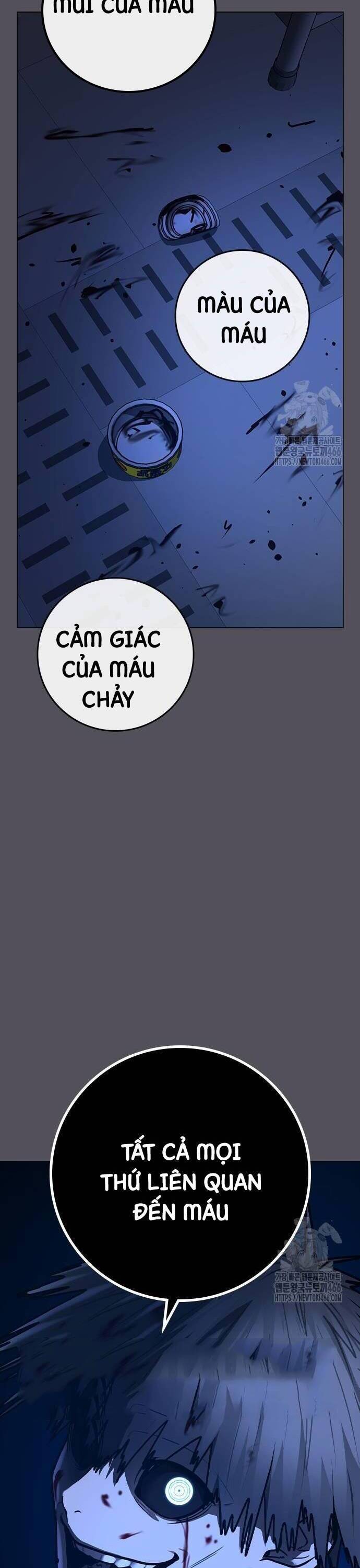 Nhiệm Vụ Đời Thật Chap 142 - Next Chap 143