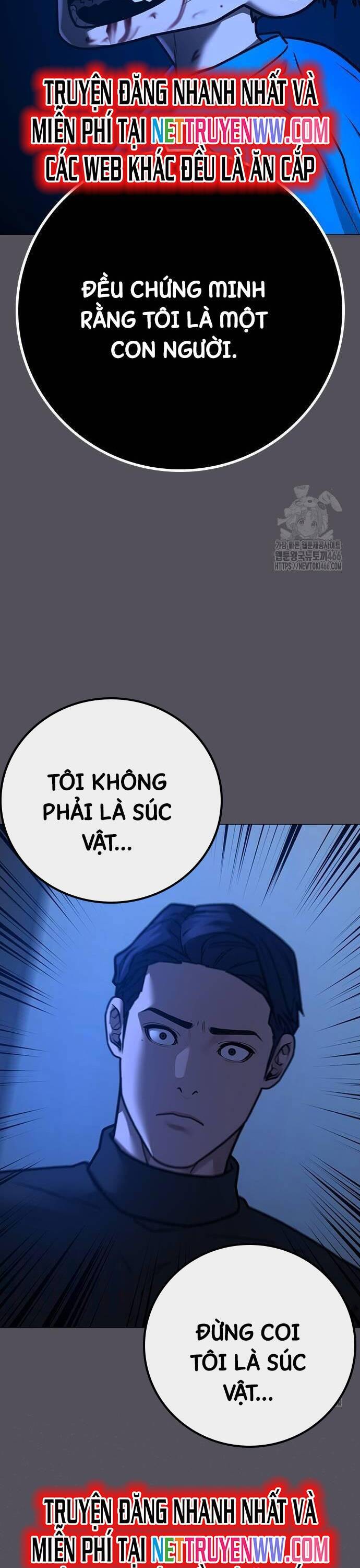 Nhiệm Vụ Đời Thật Chap 142 - Next Chap 143